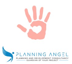 "Will the council approve it?"
"Do I need to tell the neighbours?"
"Where do I even start with planning permission?"

You don’t have to figure it out alone – I’ve got you.
📩 Let's chat: orlo.uk/72R57

#PlanningMadeSimple #Chester #PlanningAngel #chestertweets