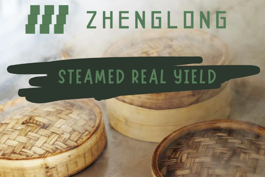 After seeing <a href="/protocol_fx/">f(x) Protocol</a>'s insane success with liquidationless perps and delivering 11% APY to fxSAVE, a friendly fork has appeared

Here's how <a href="/ZhenglongFi/">Zhenglong</a> plans to deliver yield bearing ETH and BTC with 20% APY by magnifying fxSAVE yield

Backed by real yield, not vibes
👇