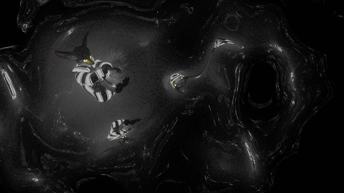 kargs_'s tweet image. 