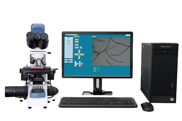 baijian2025's tweet image. Need to analyze fiber blends? Our Fineness Analyzer quantifies fiber content by cross-sectional area! Outputs to EXCEL for easy reporting. Compliant with GB/T 10685, GB/T 16988. test the heterotypic fiber shape;
#FiberMorphology #TextileLab #Innovation 
standards-groups.com/fiber-fineness…