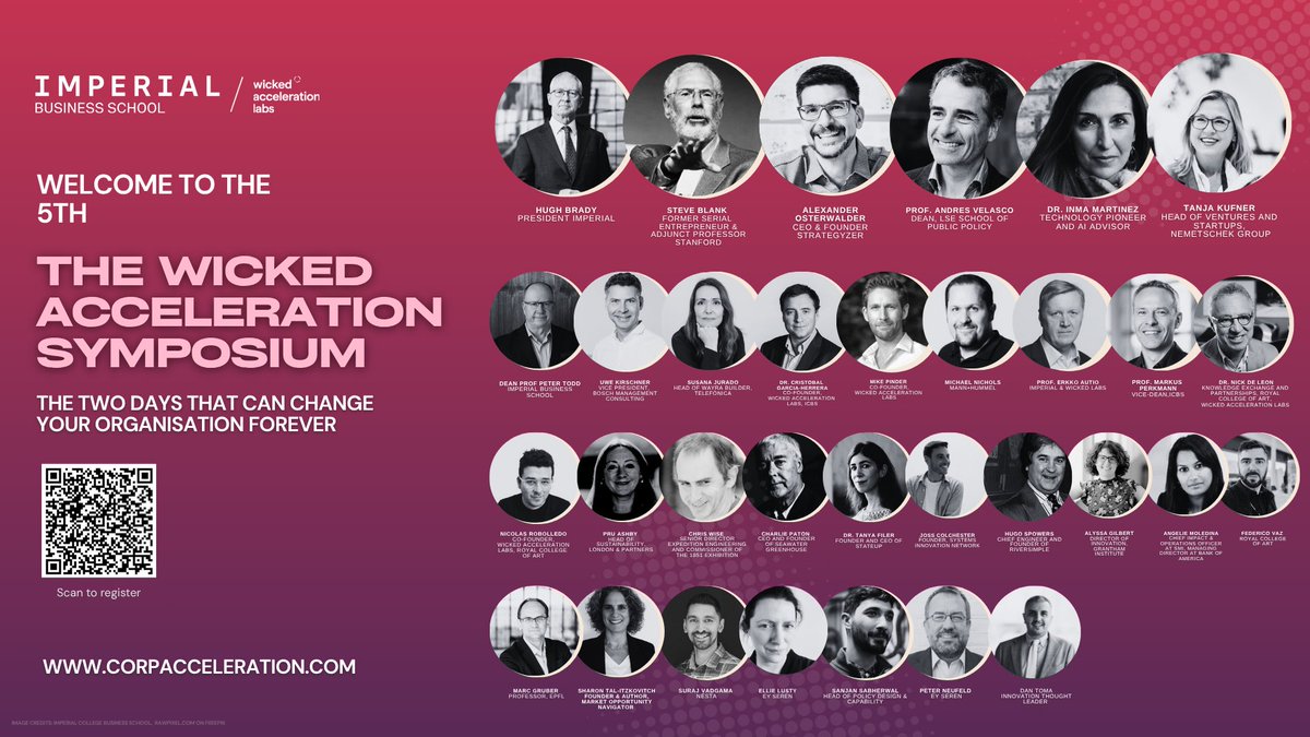 cristobal garcia-h tweet media