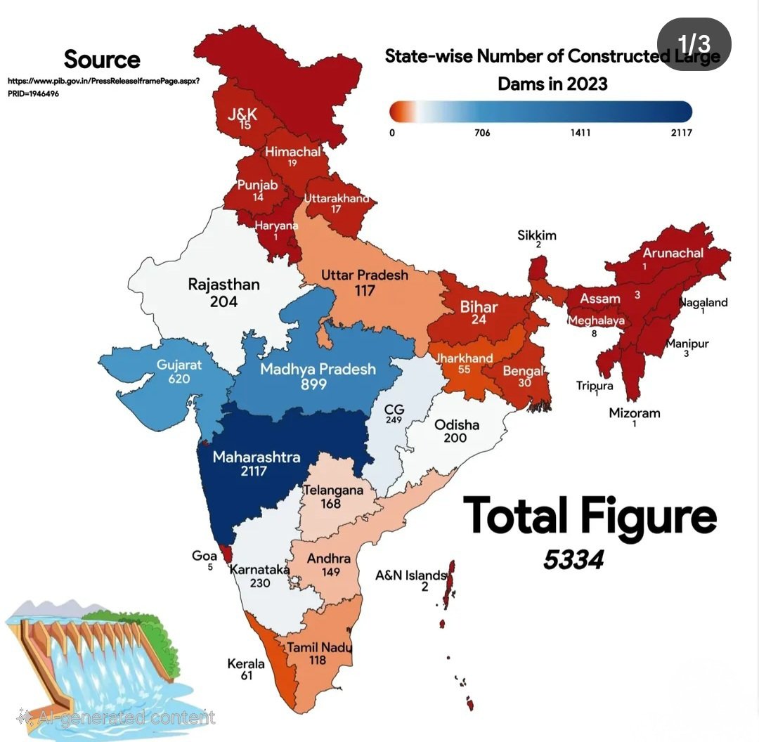 ConnectShaswat's tweet image. Flood aaye bihar aur north east mai dam bane kahi aur wah Modi ji 
#ModiFoolsBihar