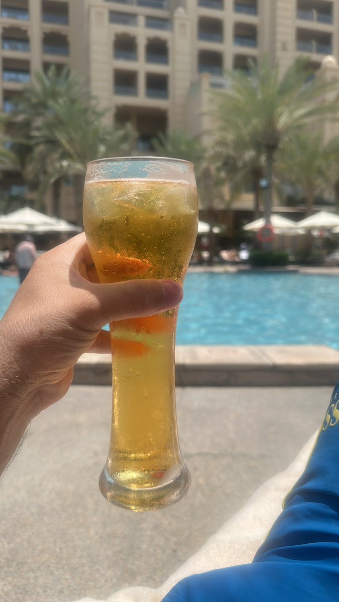 Ordered &amp; delivered 😎