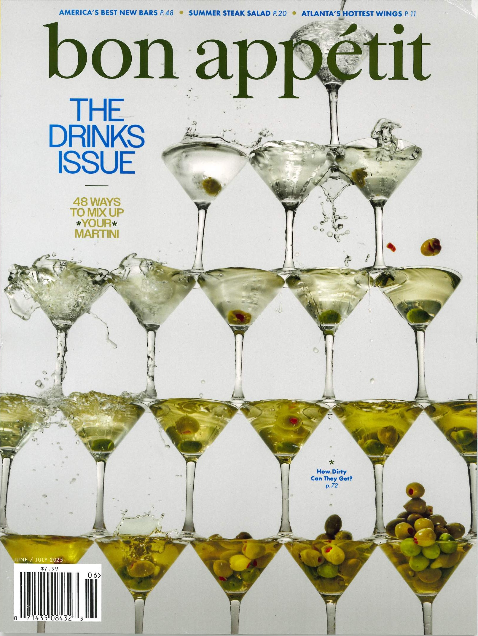 洋書 Summer Cocktail（紀伊國屋書店洋書部 Kinokuniya on X