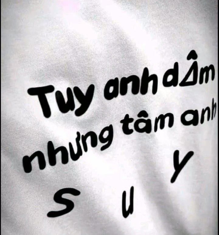 zaichim1's tweet photo. :(( https://t.co/NqRKkhQ5ol