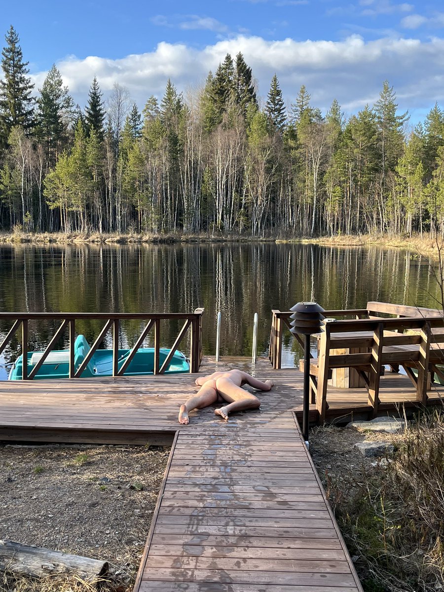 on.soundcloud.com/bFHW6ui0Mxvl3b…