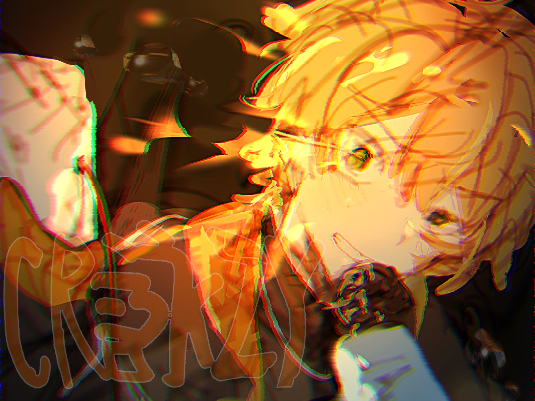 ☆×× (@Hoshi4226) / X