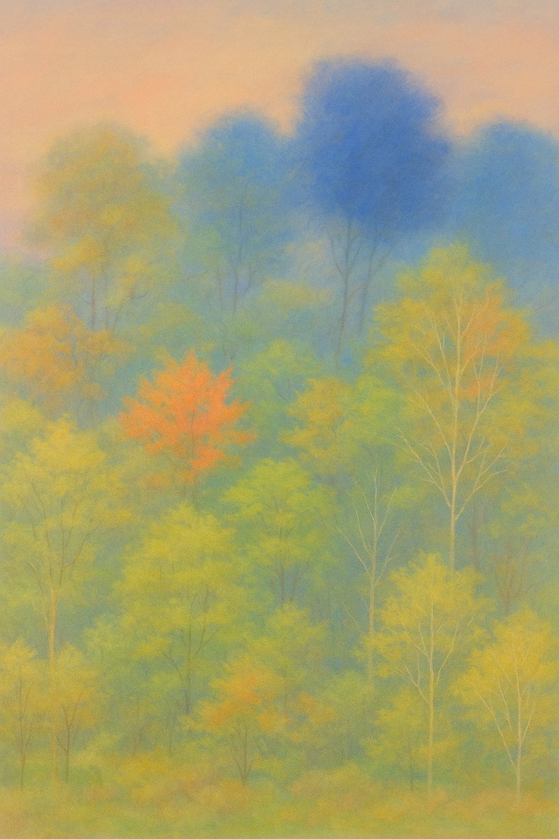 Rhett Mankind (@rhett) on Twitter photo Have a weekend. Have a weekend.