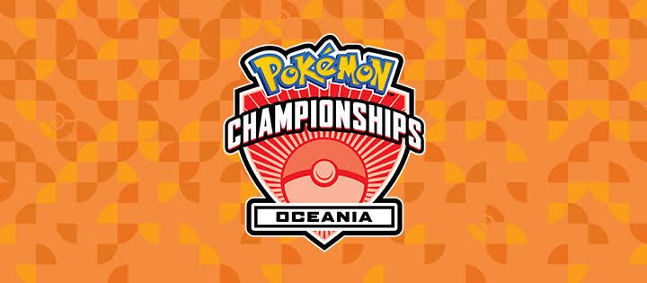 arnold_tcg's tweet image. I’m starting the bring back OCIC petition today! Sydney is a premier destination without a regional the past two seasons…and Oceania desperately needs their IC back!

Repost this and spread the word if you would attend an IC in Australia 

@playpokemon @Pokemon