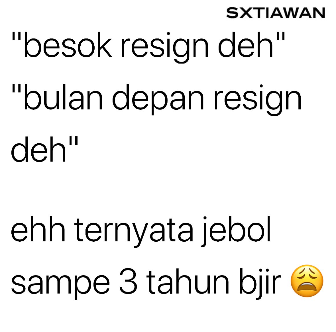 sxtiawan's tweet image. 