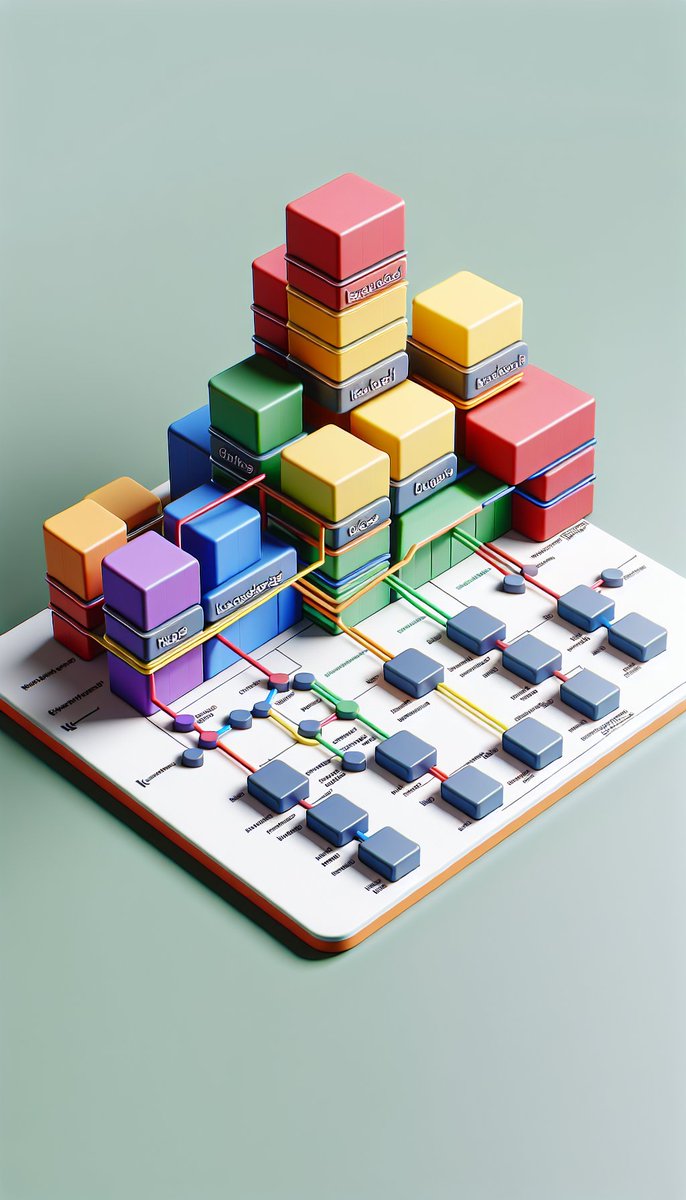 ezilon's tweet image. Ready to boost your SEO game? 🚀 Focus on keyword clustering! By grouping related keywords on a single page, you’ll improve topical relevance and soar up the SERPs. 💡🔑 #SEOTips #KeywordClustering #SearchEngineOptimization #KeywordResearch #SERPVisibility