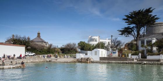 EPABeaches (@epabeaches) on Twitter photo Six identified bathing waters were sampled on 16 June by <a href="/dlrcc/">Dún Laoghaire-Rathdown County Council</a> all Excellent. Visit beaches.ie for more details. #loveyourbeach Six identified bathing waters were sampled on 16 June by <a href="/dlrcc/">Dún Laoghaire-Rathdown County Council</a> all Excellent. Visit beaches.ie for more details. #loveyourbeach
