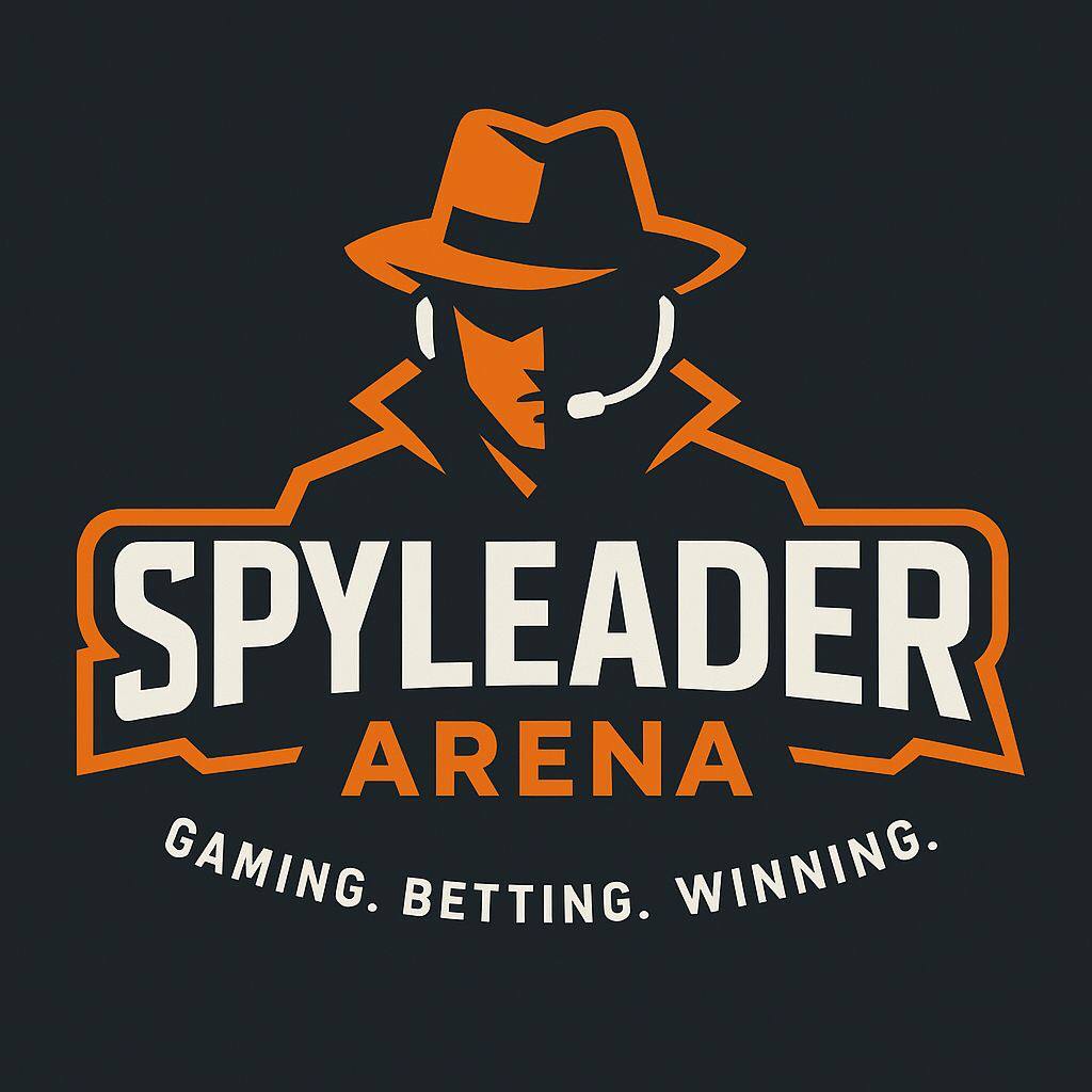 6 SUBSCRIPTIONS PLANS
BEST ODDS
BEST INFORMATION ABOUT GAMES (322) 
BEST PREDICTIONS
HIGH WIN RATE
SPECIAL ATTITUDE FOR EVERYONE 
WIN AGAINST ODDS 
COME AND WIN AGAINST BOOKMAKERS 
CONTACTS: 
Telegram - spyleader1
Email - spyleaderesportlab@proton.me
#VICTORYISLEARNED
