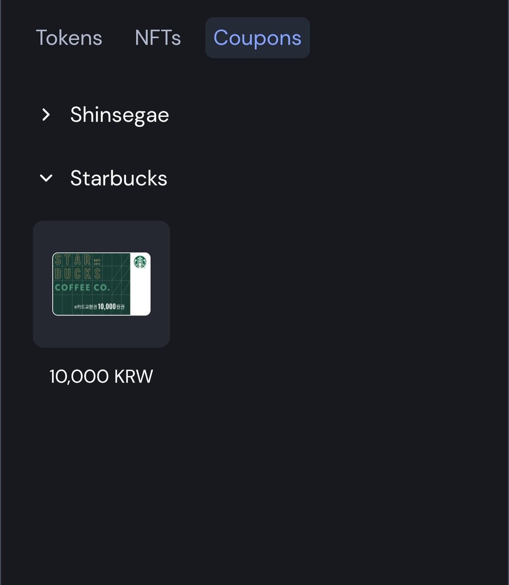 jun chae tweet media