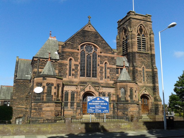 Join us in church this Sunday 22 June at 10.30am for morning worship led by Rev Phyl Fanning. This will be followed by the church Annual General Meeting.