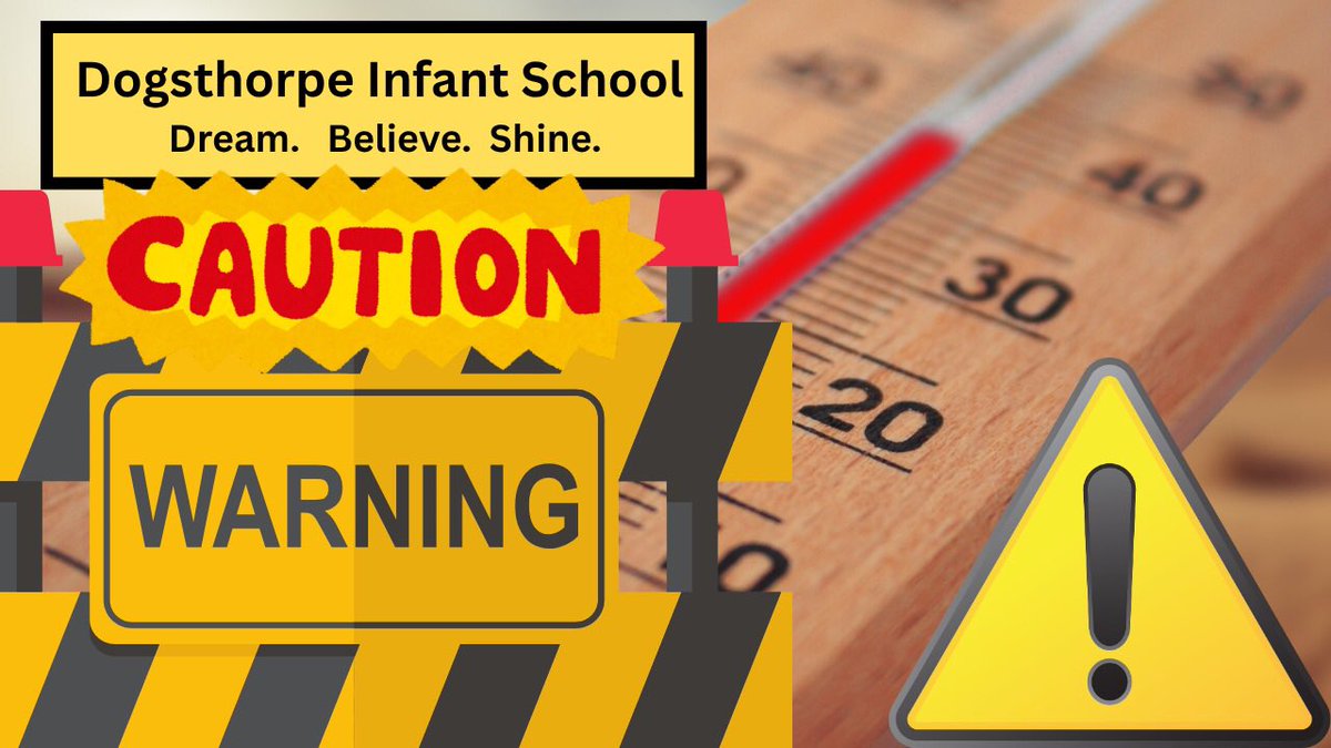 Dogsthorpe_Edu's tweet image. Urgent Message for all Dogsthorpe School parents and carers. 

We are Dogsthorpe Infant School. An Academy Converter school that is part of Hampton Academies Trust. 

#peterboroughuk #cambridgeshire #dogsthorpe #dreambelieveshine

Watch here: youtu.be/RQtPIbn24Qc