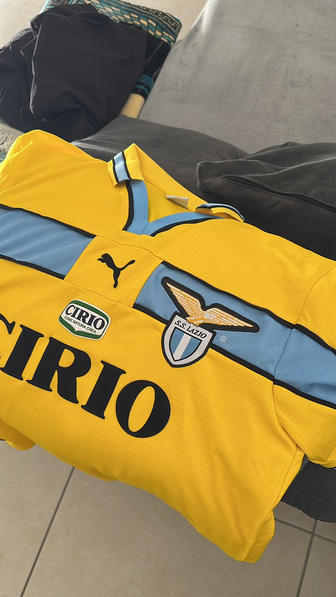 MajinsProd's tweet photo. @arobasebhitmoji Maillot de légionnaire https://t.co/SHk6XkEFYQ