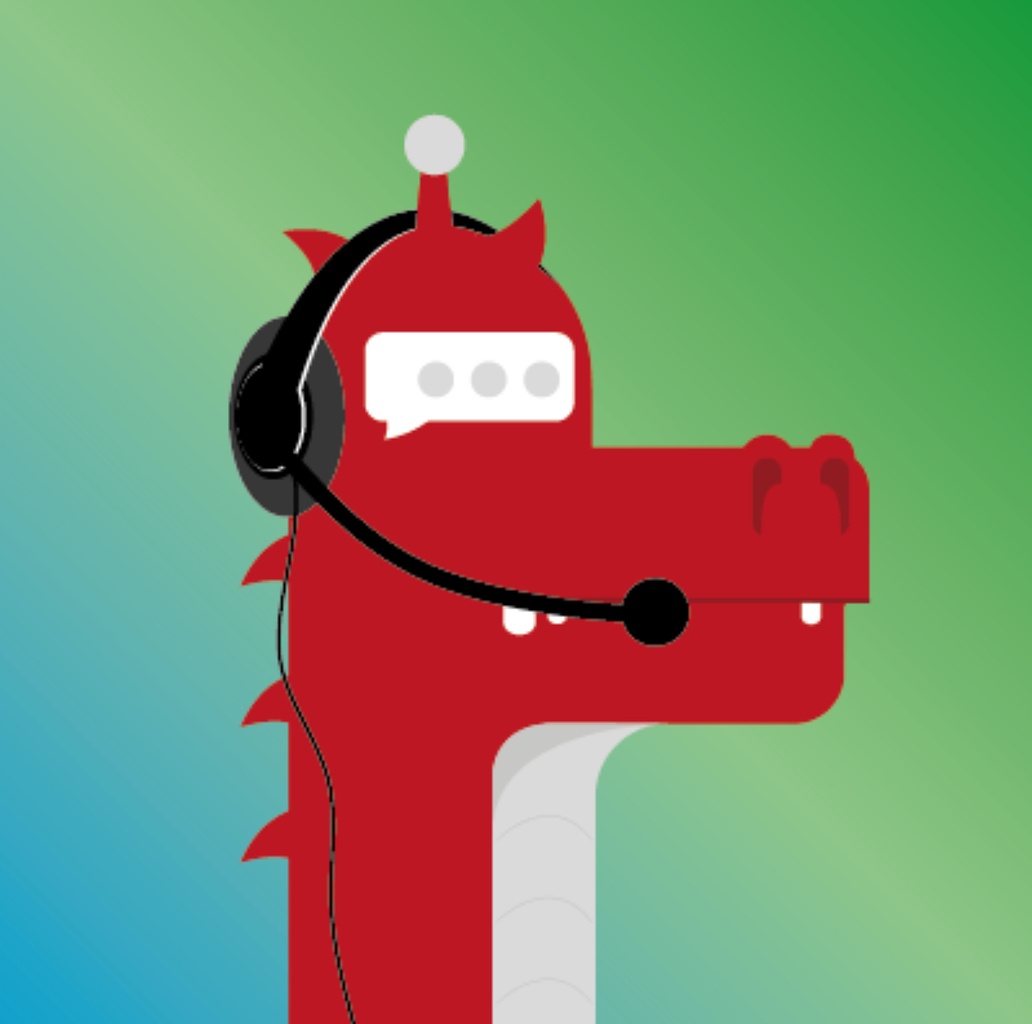Good Morning! We are now online and answering queries until 6pm today.

Bore Da! Rydym ar-lein ac yn ateb ymholiadau tan 6yh heddiw.