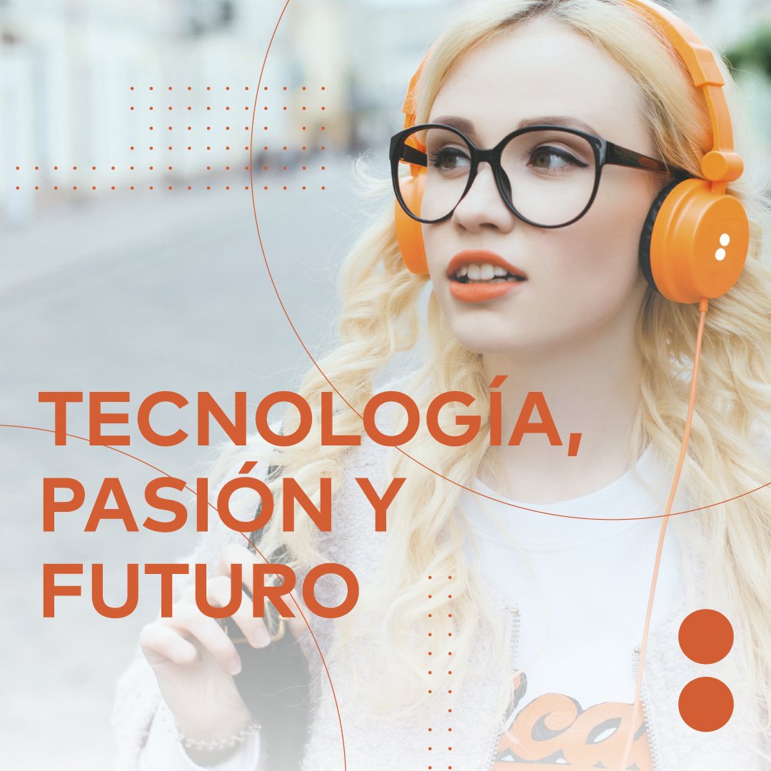 ESCUCHA🎧 #Tecnología, pasión y futuro 🎧; el #PódcastDeTECNALIA . Te contamos las historias que hay detrás de los últimos avances tecnológicos.

👇¡SUSCRÍBETE!👇

🔗IVOOX
ivoox.com/podcast-tecnol…