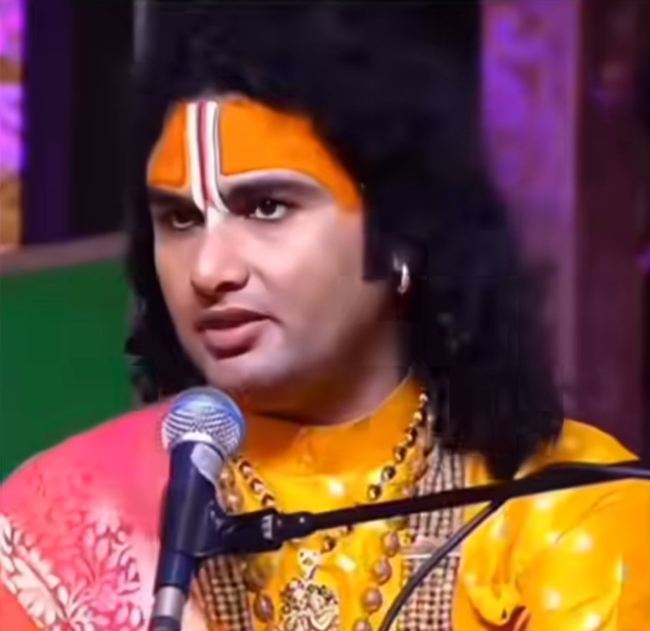 Aasit Kumar (@aasitkumarr) on Twitter photo <a href="/JaikyYadav16/">Jaiky Yadav</a> जब मुझे एंटरटेनमेंट चाहता है तो मैं पूकी बाबा की रील देख लेता हूं फिर भाई जो मजे करते हैं
कसम से पूछो मत इनके सामने 10 कपिल शर्मा पानी भरते मिलेंगे <a href="/JaikyYadav16/">Jaiky Yadav</a> जब मुझे एंटरटेनमेंट चाहता है तो मैं पूकी बाबा की रील देख लेता हूं फिर भाई जो मजे करते हैं
कसम से पूछो मत इनके सामने 10 कपिल शर्मा पानी भरते मिलेंगे