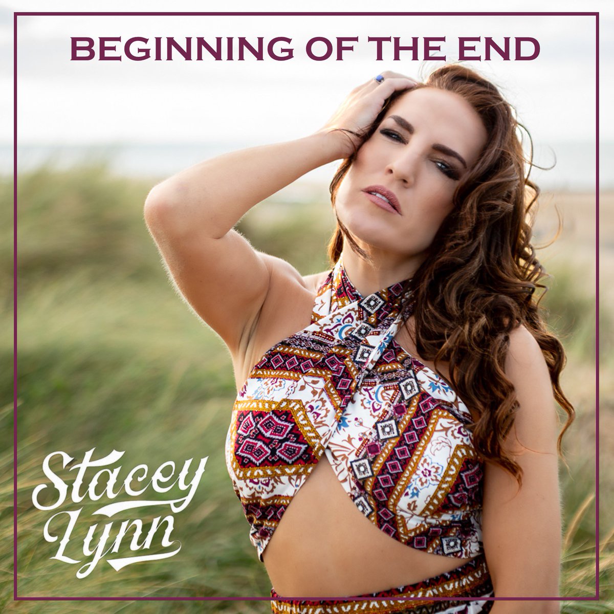 ✨ OUT NOW ✨
music.apple.com/gb/album/begin…