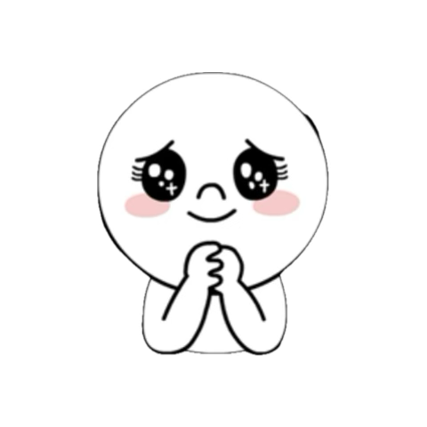yeogye0ng's tweet photo. @10versrock 나 너무 기쁘잔아 진짜너무고마워 😭💖✨💖✨💖 https://t.co/zlJz4GO9CK