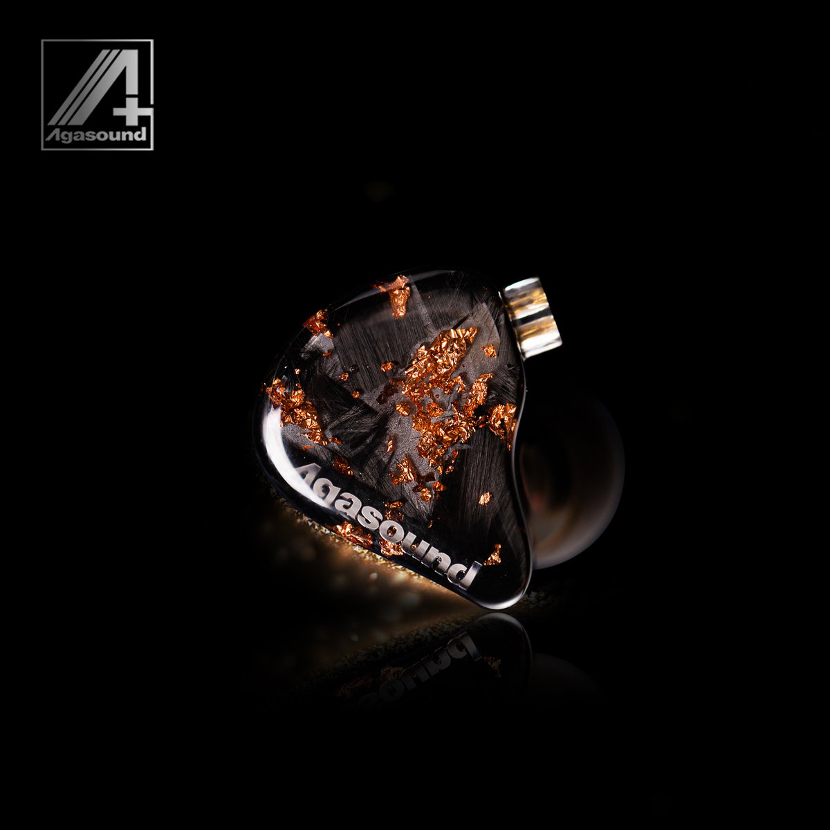 itohya_info's tweet image. 金曜日、皆様お疲れ様でございました。

本日は新規取り扱いブランド製品を含む、2つの新製品を発表させていただきました。

#Agasound Performer 12,800円(税込)
itohya.jp/pages/performer

#Whizzer Kylin WCI53 88,000円(税込)
itohya.jp/pages/wci53

2製品ともに6月27日(金)発売となります。