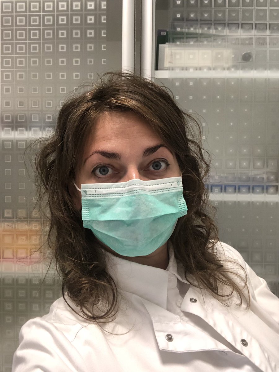 мільЯрДЕРКА❣️ tweet media