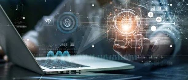 Machine learning   model fusion
mp.weixin.qq.com/s/6LJGtaMmwQ3d…