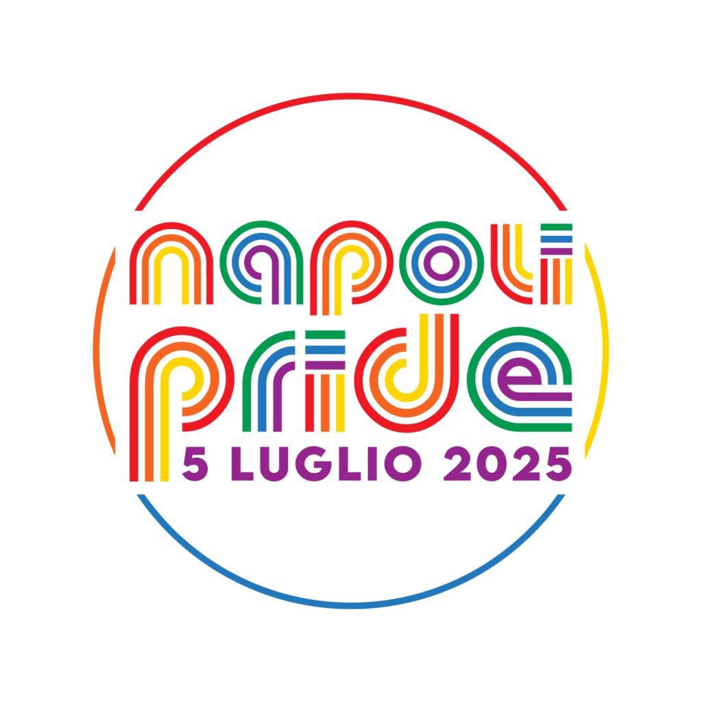 Giolla_Giolla's tweet photo. Amiche #Zeudiners! 🦄 Se qualcuna sara al Pride di Napoli 💙🏳️‍🌈 Vi invito a contattare @yasudaseonian oppure @sinapretmiss per entrare nel gruppo per il raduno Zeudiners! Spero che ci contatterete in tante, italiane e internazionali! (Siappiamo che ci sarete❤️) aiutate con un RT! https://t.co/LCW18sk5t2