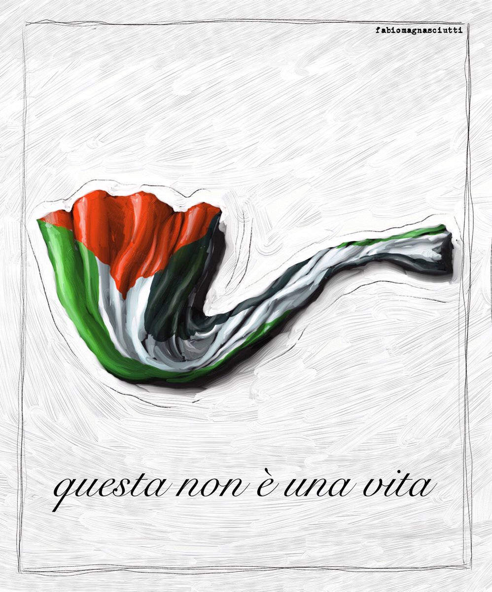 life's what they make it
in edicola e in prima con <a href="/DomaniGiornale/">Domani</a>