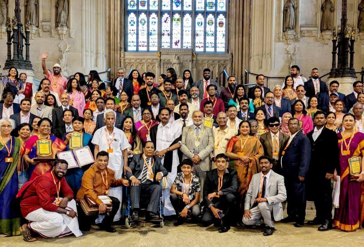 Mary Croos tweet media