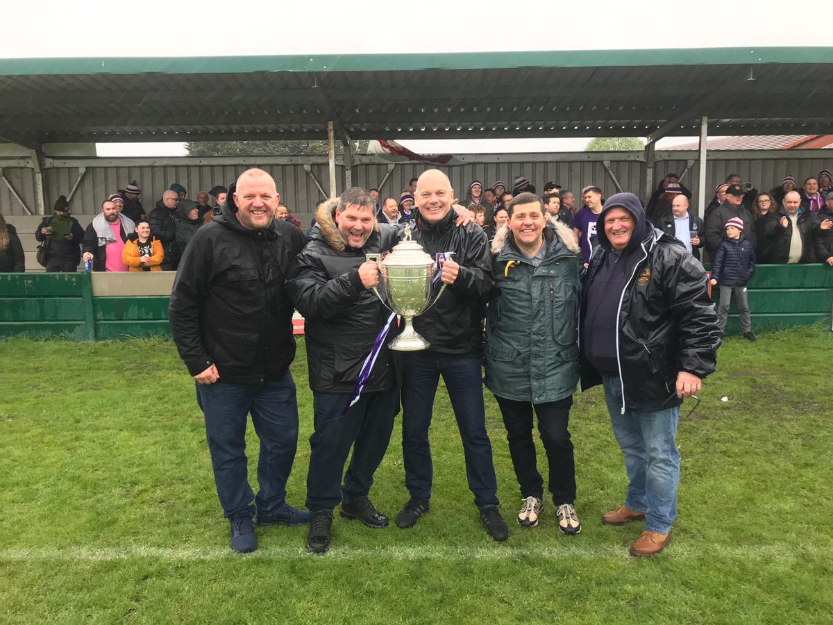 City of Liverpool FC (@cityoflpoolfc) on Twitter photo Happy 65th Birthday to 10 year volunteering veteran <a href="/bluepeter1985/">Peter Manning</a> he's been club secretary, kit man, ball chaser and lots more besides. Happy 65th Birthday to 10 year volunteering veteran <a href="/bluepeter1985/">Peter Manning</a> he's been club secretary, kit man, ball chaser and lots more besides.