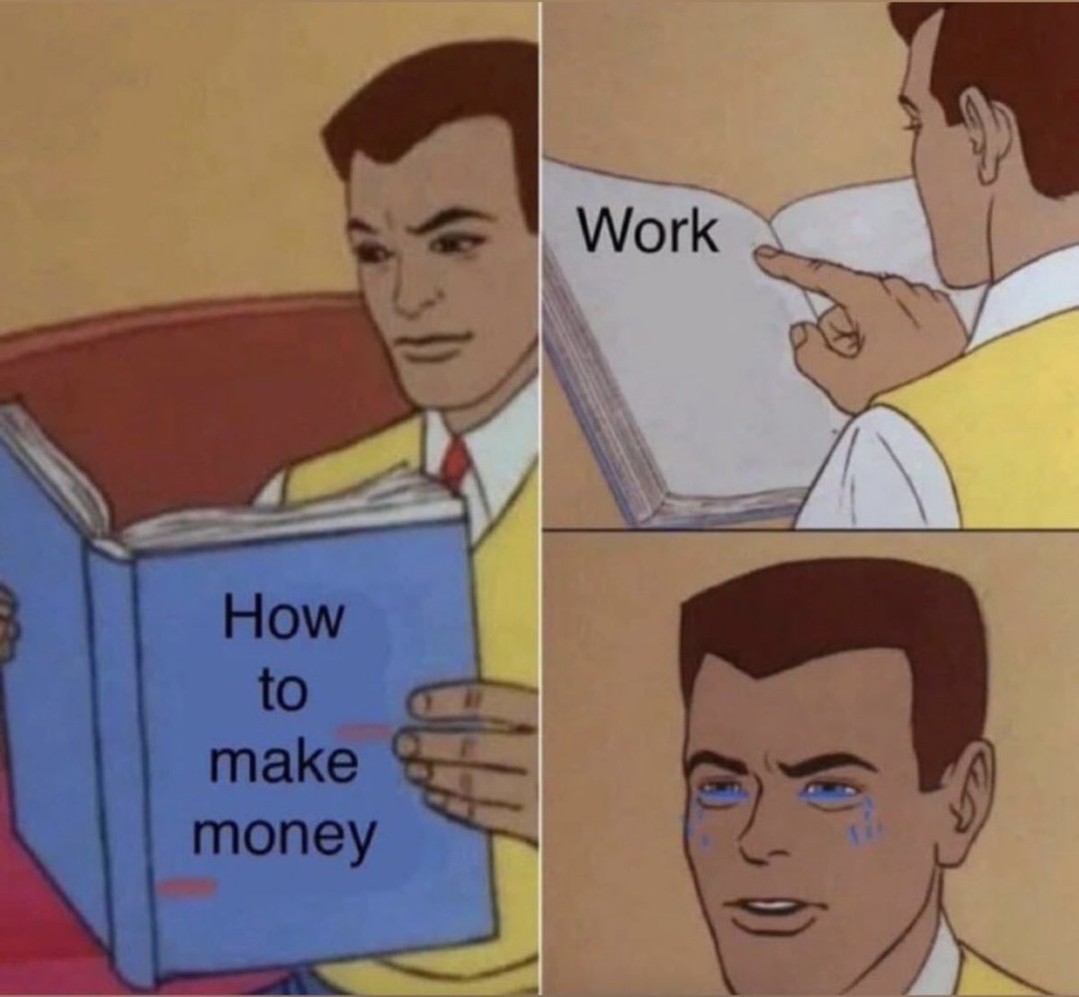 jordan. (@problemetik) on Twitter photo 