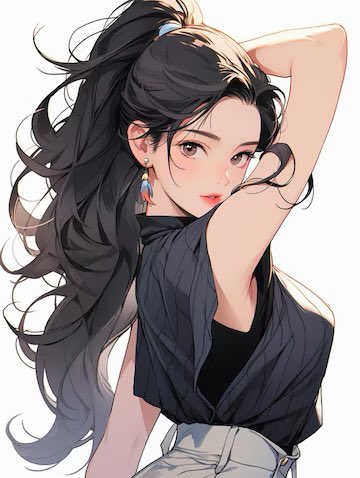 “𝘐 𝘧𝘪𝘯𝘥 𝘮𝘺𝘴𝘦𝘭𝘧 𝘢𝘵 𝘺𝘰𝘶𝘳 𝘥𝘰𝘰𝘳
                  𝘫𝘶𝘴𝘵 𝘭𝘪𝘬𝘦 𝘢𝘭𝘭 𝘵𝘩𝘰𝘴𝘦 𝘵𝘪𝘮𝘦𝘴 𝘣𝘦𝘧𝘰𝘳𝘦“

Name: Charlotte Wayne
Alias: Luna, Char
Age: Teens to mid 20s depending on RP setting

{ #OCRP #DCOC #DCRP #MVRP #OpenRP #OpenDM #SFW #SFWRP }

More⬇️