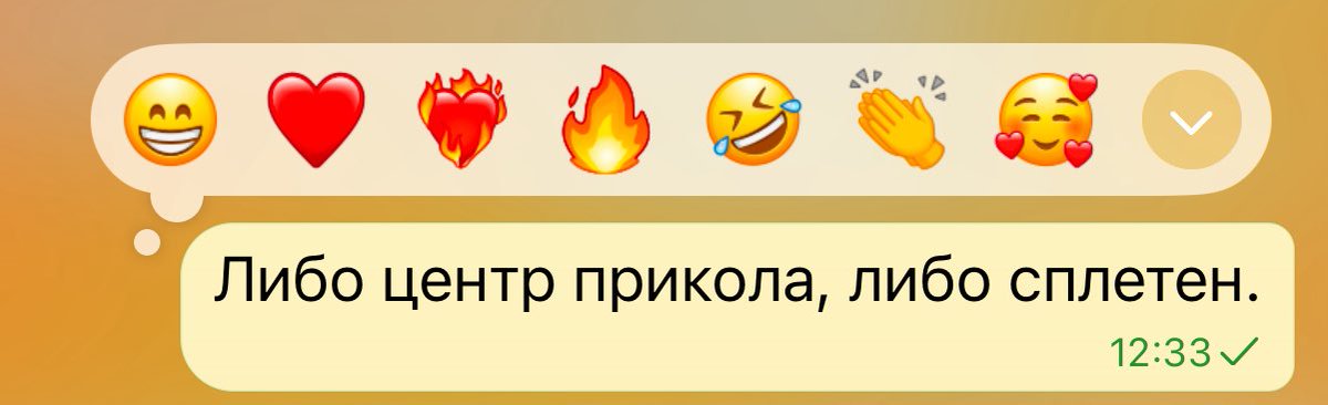 Tahmina (@tahminchok) on Twitter photo 