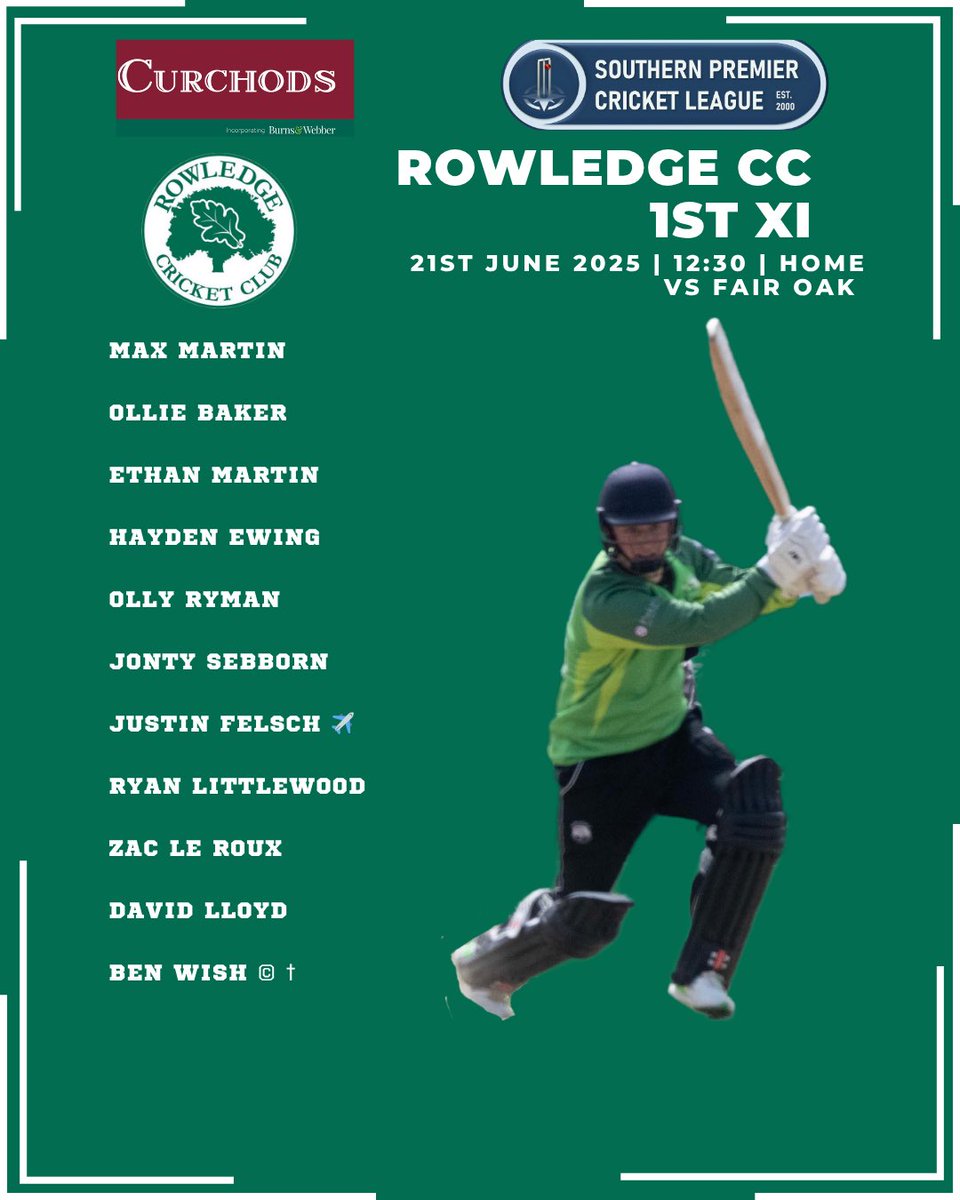 Rowledge CC tweet media
