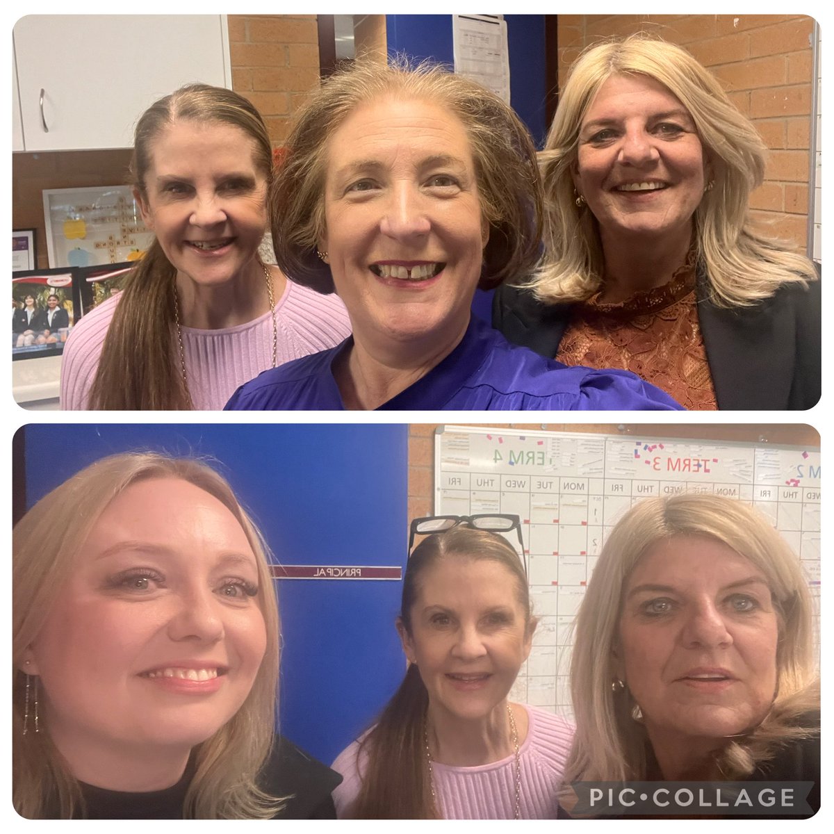 💧Lila Mularczyk OAM JP FACE FACEL💗🌈 (@lilamularczyk) on Twitter photo Another day working in a great public school. TY Elizabeth Macarthur HS & Principal Hedger <a href="/kylie_hedger/">Kylie hedger</a> <a href="/PEFOZ/">Public Ed Foundation</a> <a href="/NSWSPC/">NSW Secondary Principals' Council</a> <a href="/teachNSW/">Teach NSW</a> <a href="/nswppa/">New South Wales Primary Principals’ Association</a> <a href="/revans1413/">Robyn Evans</a> <a href="/dizdarm/">Murat Dizdar</a> <a href="/mefergus/">Mr Jim McAlpine AM</a> <a href="/johnqgoh/">johnqgoh</a> <a href="/JasonClareMP/">Jason Clare MP</a> Another day working in a great public school. TY Elizabeth Macarthur HS & Principal Hedger <a href="/kylie_hedger/">Kylie hedger</a> <a href="/PEFOZ/">Public Ed Foundation</a> <a href="/NSWSPC/">NSW Secondary Principals' Council</a> <a href="/teachNSW/">Teach NSW</a> <a href="/nswppa/">New South Wales Primary Principals’ Association</a> <a href="/revans1413/">Robyn Evans</a> <a href="/dizdarm/">Murat Dizdar</a> <a href="/mefergus/">Mr Jim McAlpine AM</a> <a href="/johnqgoh/">johnqgoh</a> <a href="/JasonClareMP/">Jason Clare MP</a>