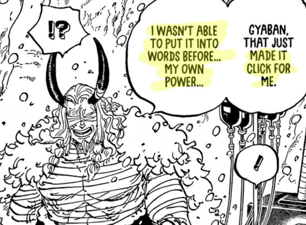 1062™ 🇺🇸 tweet media