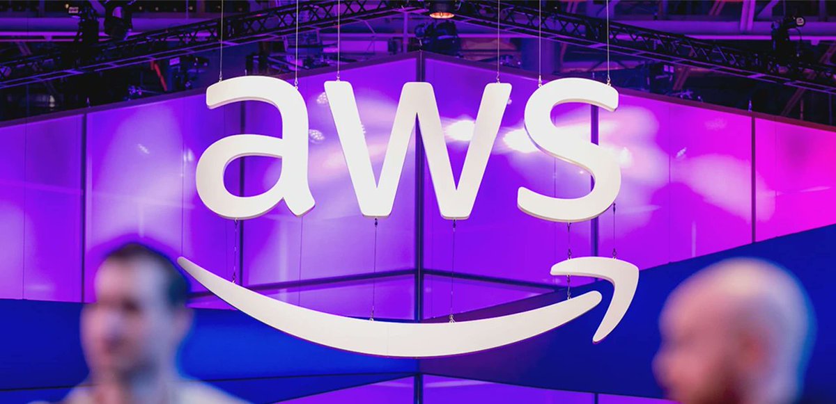 #AWS revendique une offre "souveraine" 🇪🇺, mais le #CloudAct reste actif : la #SouverainetéNumérique ne se résume pas à la localisation des datacenters.

Pour RSSI/DSI, l’essentiel est ailleurs : contrôle du code, clarté juridique et autonomie réelle.

Fort heureusement, nous