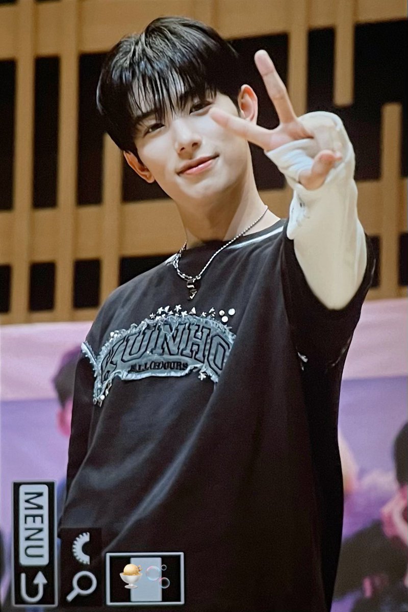 250620 💖

#ALL_H_OURS #올아워즈 
#KUNHO #건호