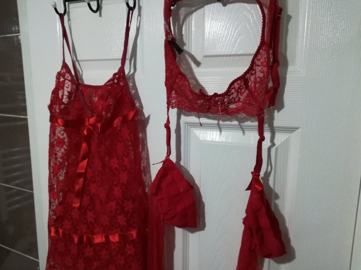 onlyFans için içerikler doluyooorrrrr. 😃😃😃 #aydinmerkez #aydınbayan #Aydın #aydınmerkez