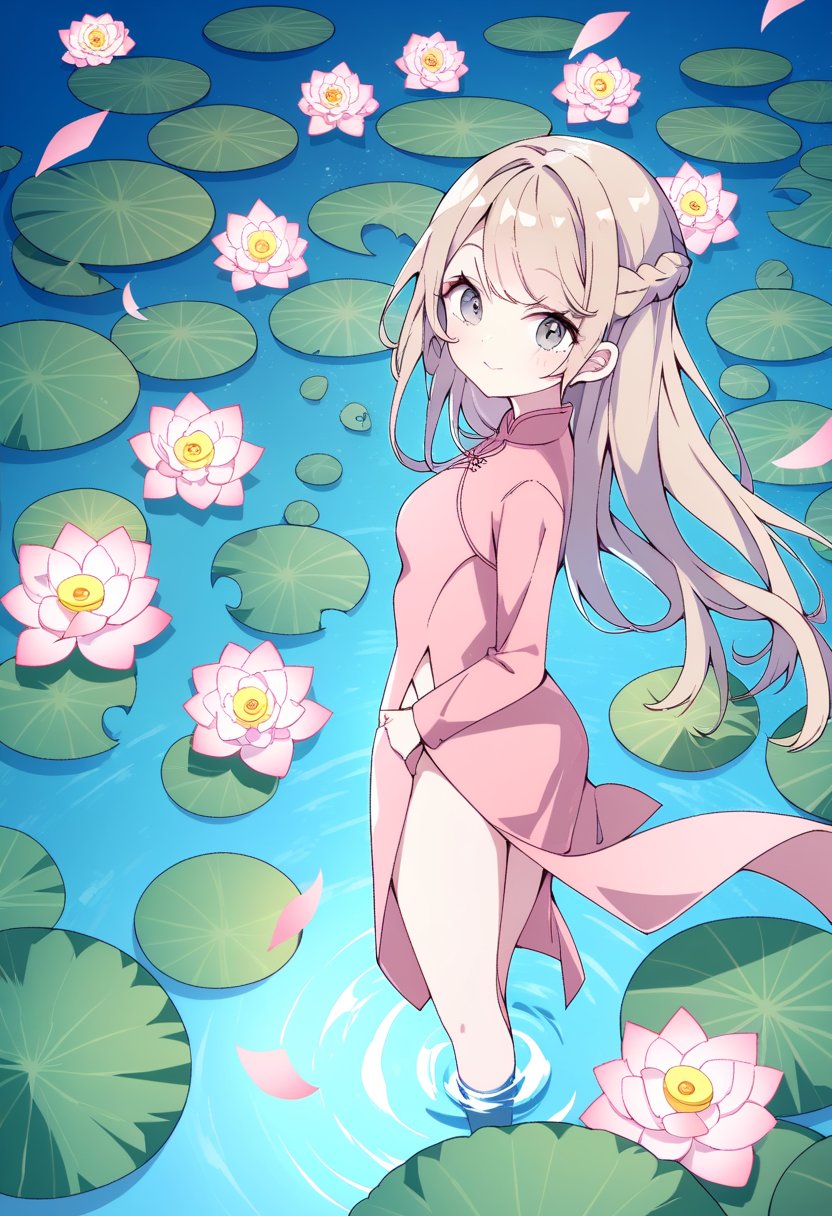 おとは🍓🎀 on X: 