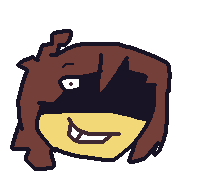 AdanRN_'s tweet image. hey guys its me kris you gotta trust me its kris from the hit game DELTA the rune!