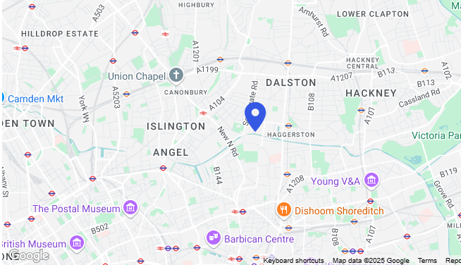 Justice for Darren and Greg (equality for all) (@justice_4_dandg) on Twitter photo Saturday 5 July 2025 @ 1pm - 4pm
Hackney Public Meeting & School Exclusion Report Launch @ The Crib - Balmes Road London N1 5SD
#SchoolExclusions #Education
Free tickets / full details:
eventbrite.co.uk/e/hackney-publ…
<a href="/bettaschooldays/">Just Education Matters</a> <a href="/NExclusions/">No More Exclusions #Free 🇵🇸</a> <a href="/csjthinktank/">The Centre for Social Justice</a> <a href="/DionneGrant/">Dionne Grant</a> Saturday 5 July 2025 @ 1pm - 4pm
Hackney Public Meeting & School Exclusion Report Launch @ The Crib - Balmes Road London N1 5SD
#SchoolExclusions #Education
Free tickets / full details:
eventbrite.co.uk/e/hackney-publ…
<a href="/bettaschooldays/">Just Education Matters</a> <a href="/NExclusions/">No More Exclusions #Free 🇵🇸</a> <a href="/csjthinktank/">The Centre for Social Justice</a> <a href="/DionneGrant/">Dionne Grant</a>