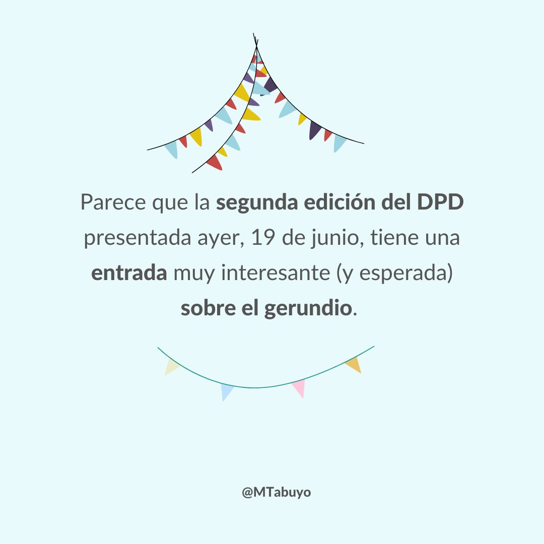 De momento, solo disponible en papel.
#tabufichas