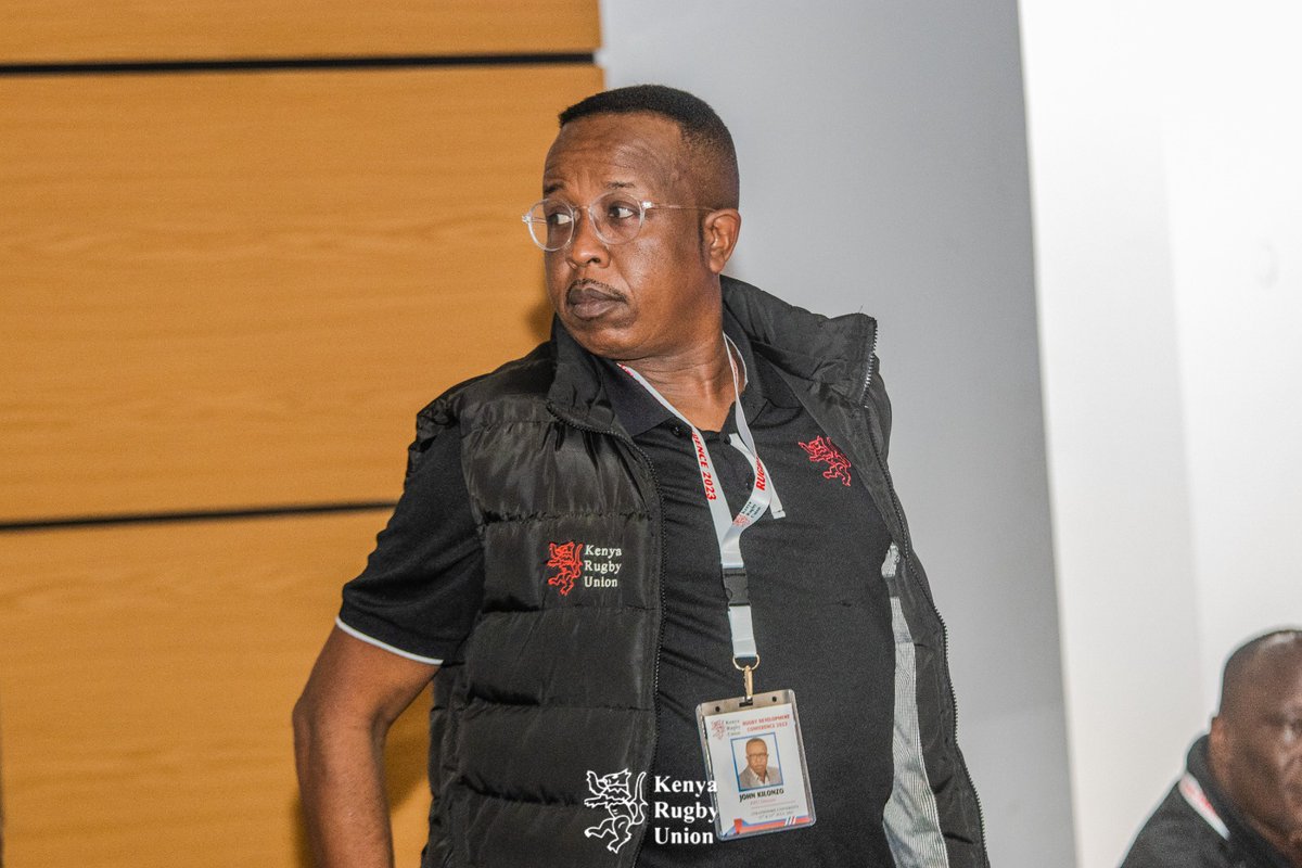🏉MaToKe🍌 (@lm_matoke) on Twitter photo ALL the current <a href="/OfficialKRU/">Kenya Rugby</a> board members should just resign, they are bringing shame to Kenyan rugby.
#RugbyKE | #Disbandkruboard ALL the current <a href="/OfficialKRU/">Kenya Rugby</a> board members should just resign, they are bringing shame to Kenyan rugby.
#RugbyKE | #Disbandkruboard