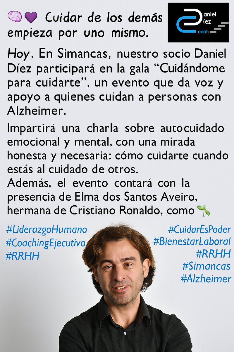 Club Cede tweet media