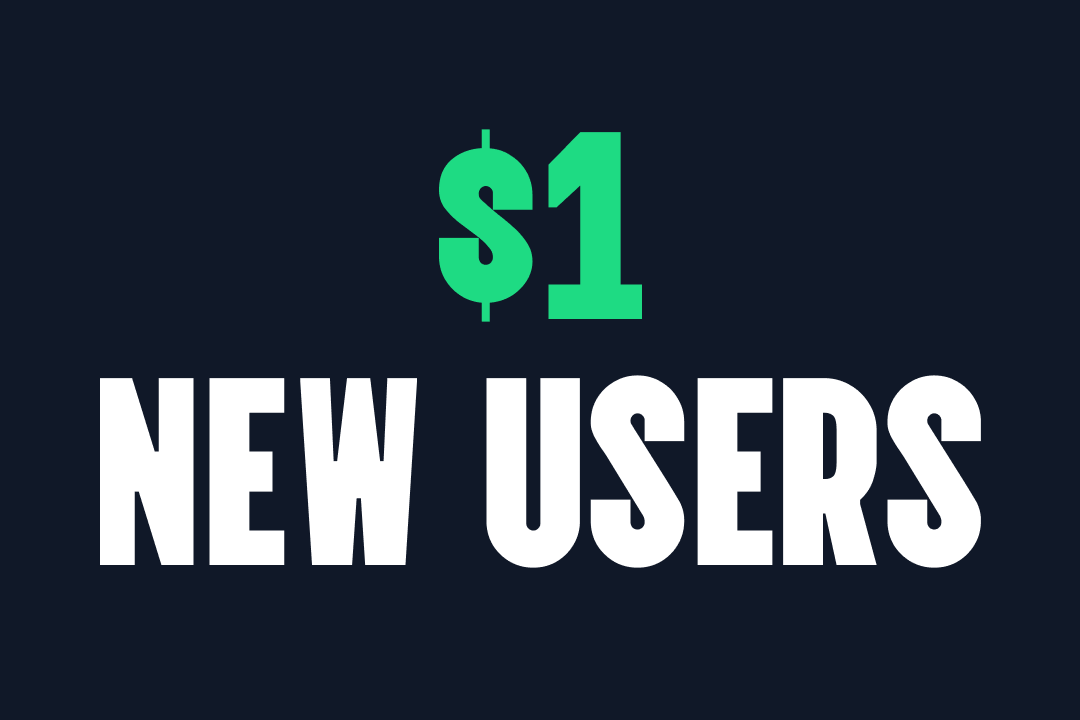 BASEPOKER tweet media