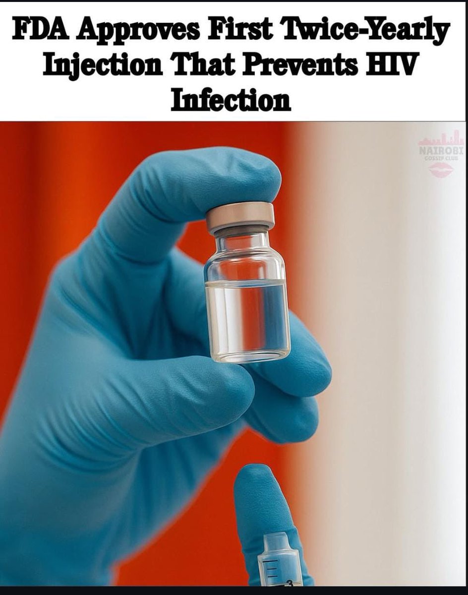 NYAR LUO💞 (@jaber_luo) on Twitter photo 